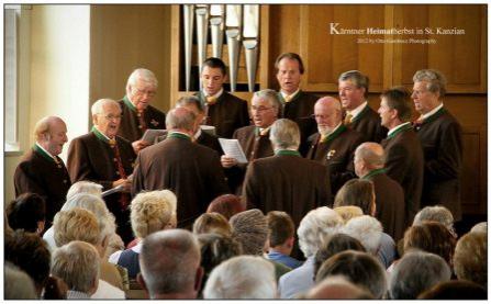 Obisk Škocjana ob Klopinskem jezeru na avstrijskem Koroškem 4